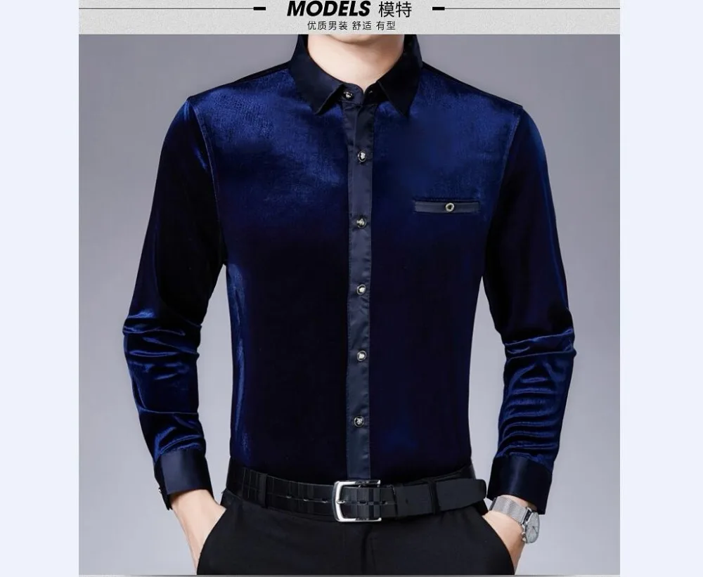 QQ截图20190824144926