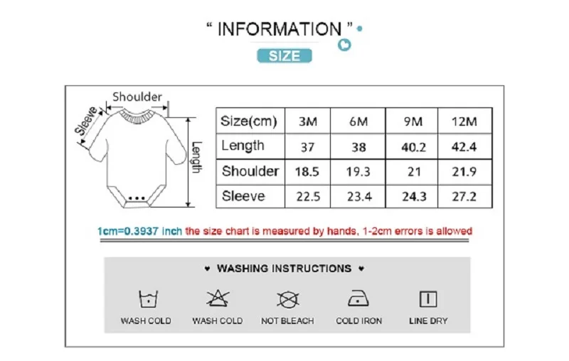 HTB1qRbOBmBYBeNjy0Feq6znmFXaU