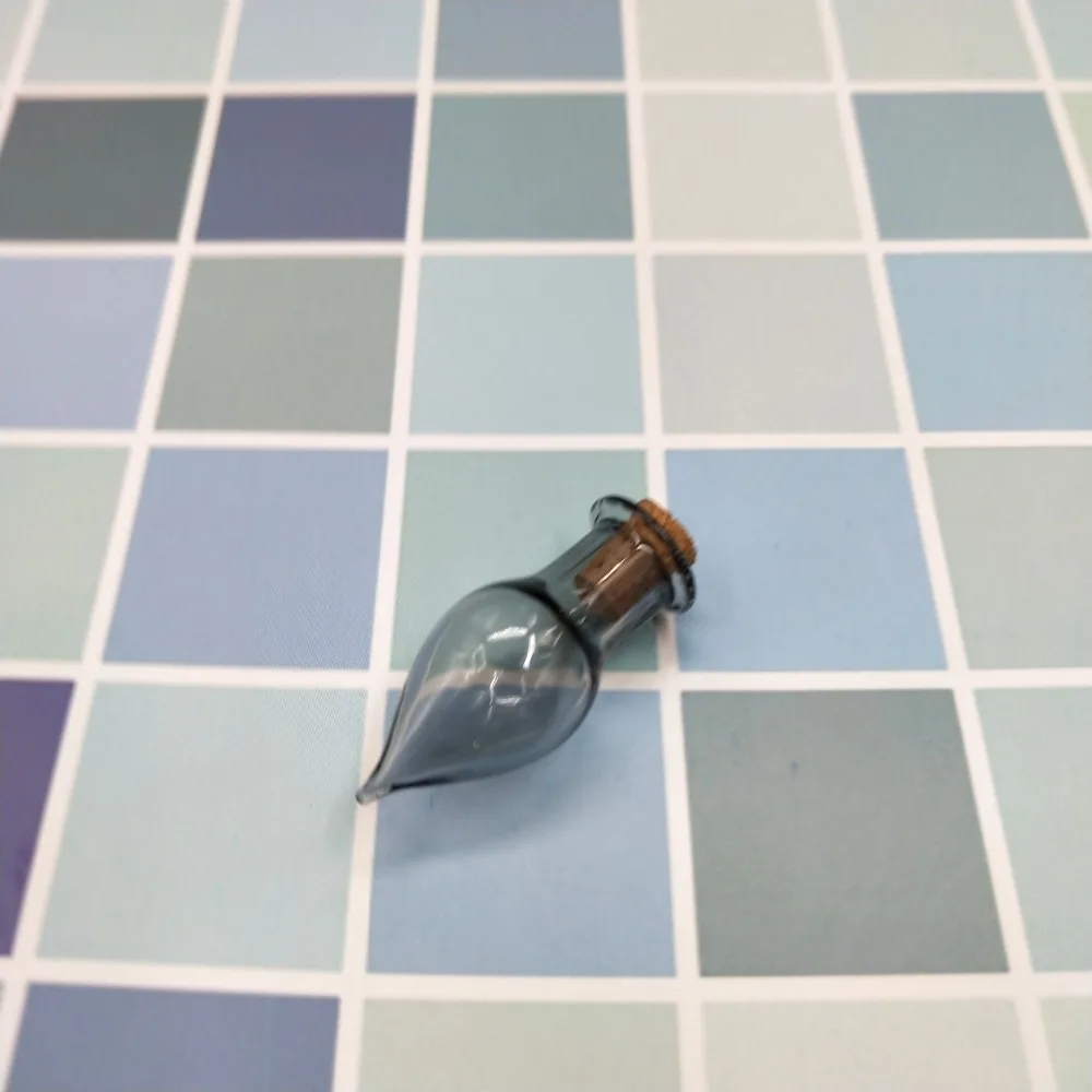 HTB1fSgbae6sK1RjSsrbq6xbDXXaK