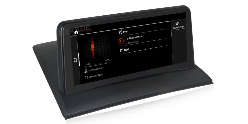 8 ядер 4G+ 64G android 9,0 автомобильный мультимедийный плеер навигация gps плеер для BMW X3 E83 2004 до 2010 автомобиль без экрана
