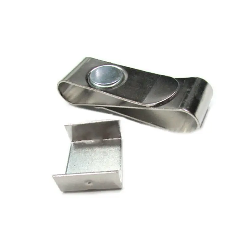 8QQ1400281-5