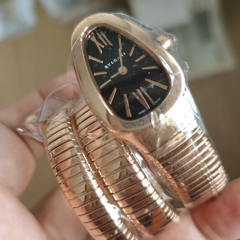 

Rose Gold Luxury Brand ladies quartz watch Luminous top quality stainless steel women watches AAA+