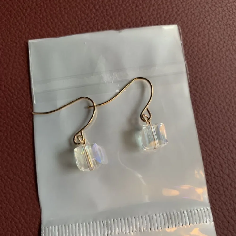 11194533978_345770557