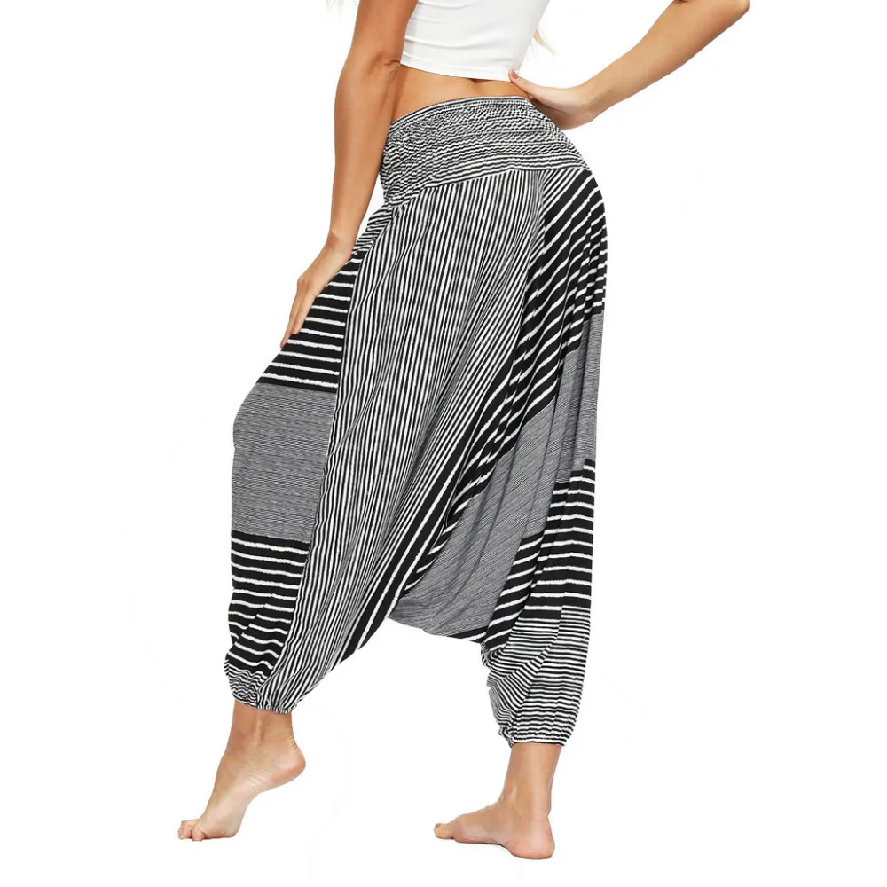 YQX200427486F_0945430483819325163