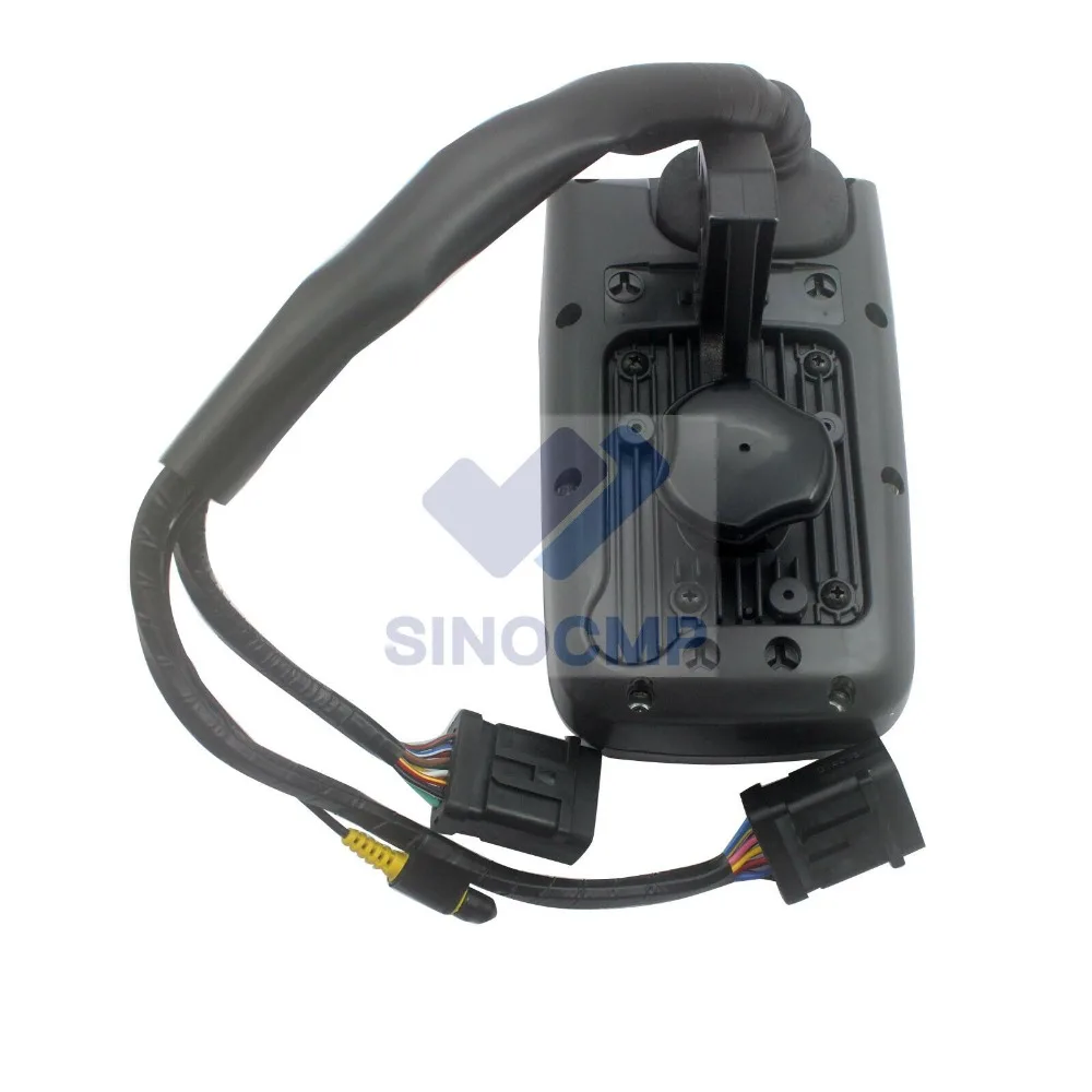 s-l1600 (4)