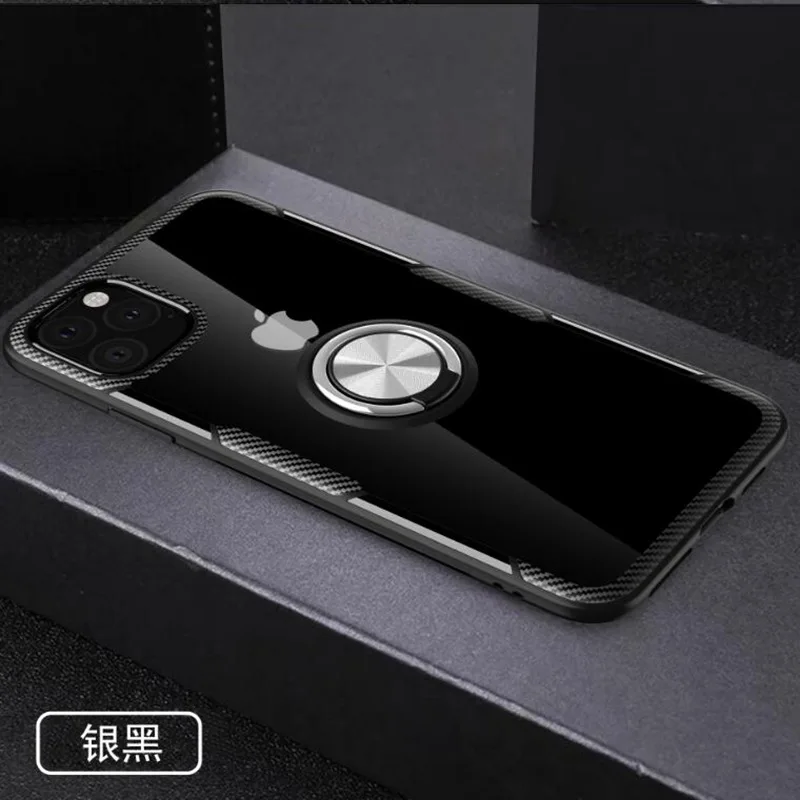 QQ截图20190820113025