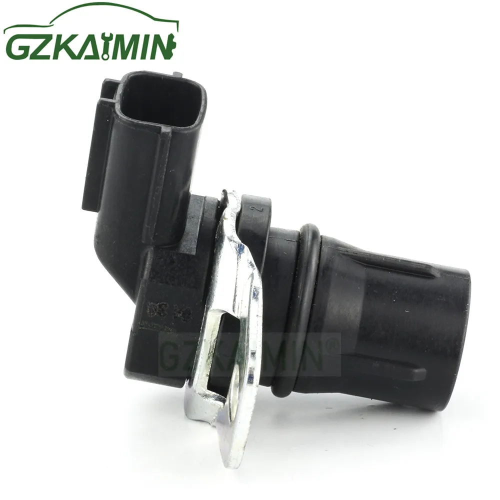 Camshaft Position Sensor 10456576 5S4P-7H103-AA for mazda C-Max K-M