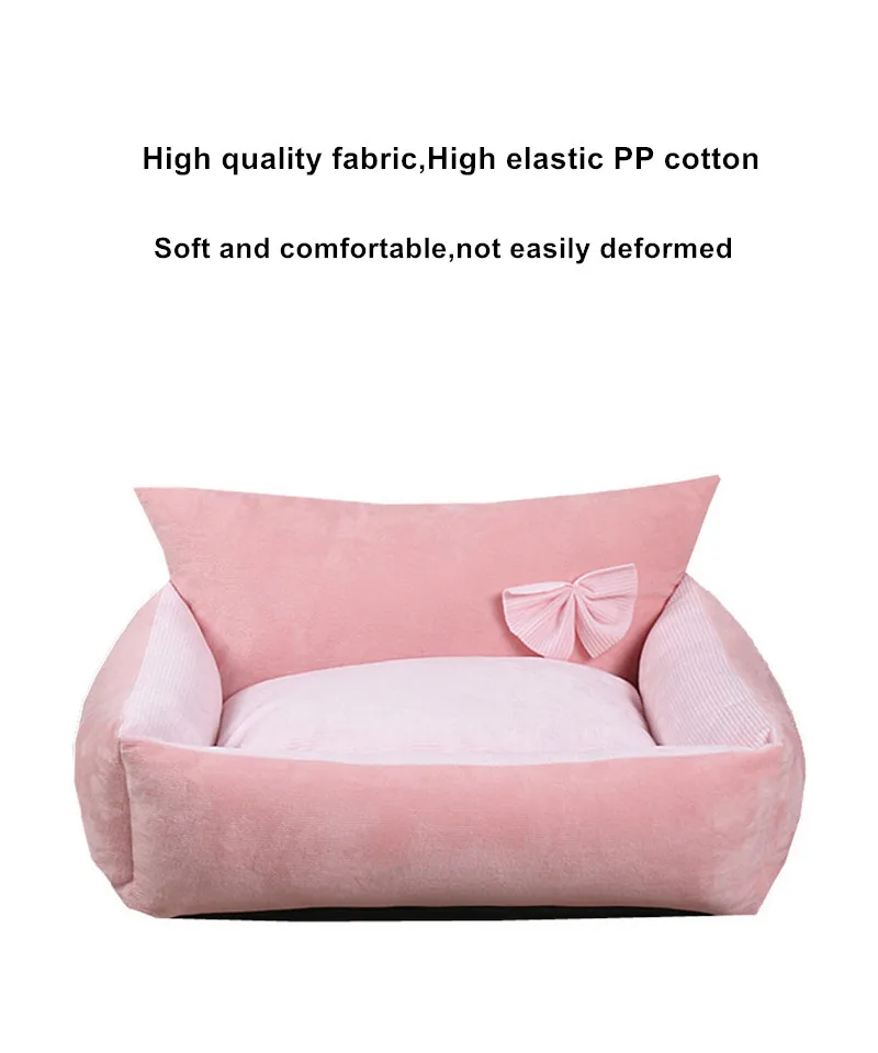 669194fe9e5e681757a17d466ef4a6c3_19829023646_1616473540