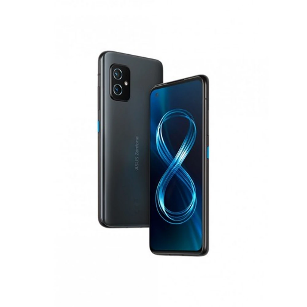 Смартфон Asus Zenfone 8 Zs590ks Купить