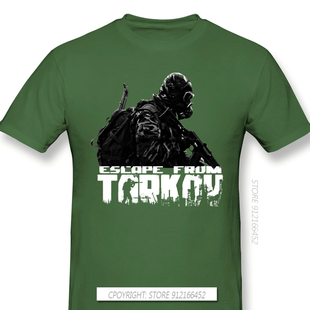 H813b2ba0e04f42d39fa39a02790f4