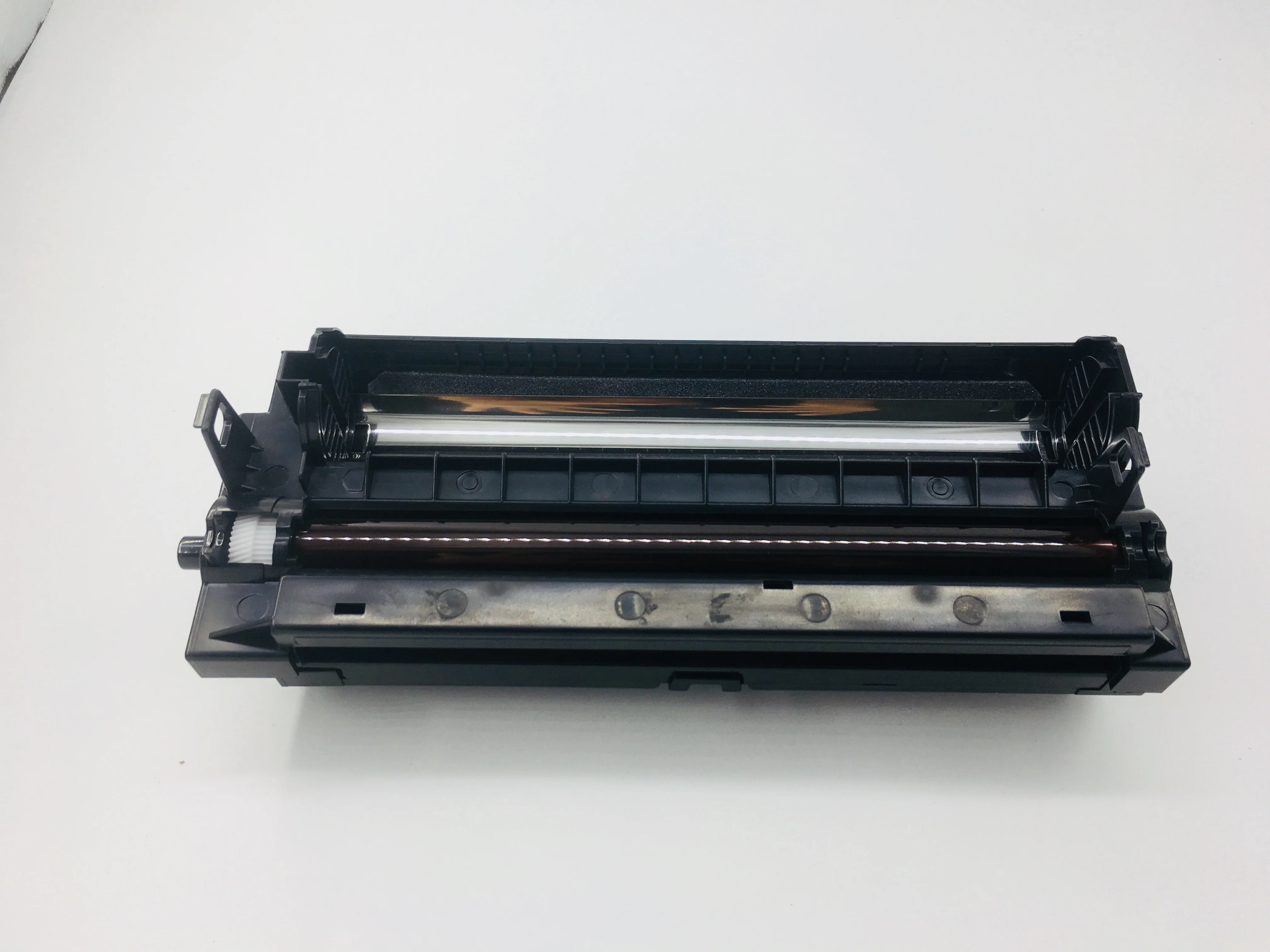 

New compatible KX-FAD93A/TFA95E Drum Unit for Panasonic KX-MB263 MB283 MB783 MB763 MB773 MB781 MB271 MB238 MB258 MB262 Drum Unit