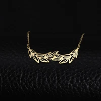 Fashion Jewelry