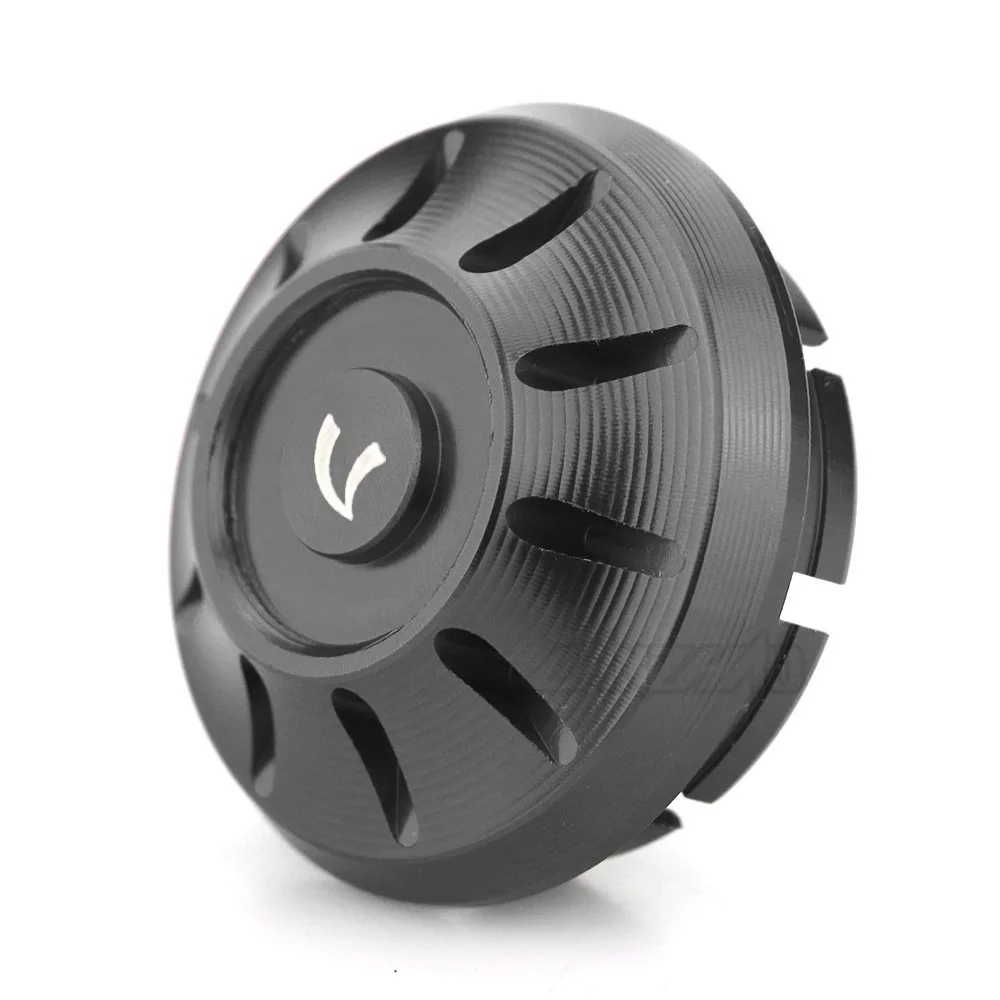 VESPA WHEEL COVER (23)