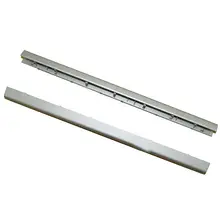 Шарнир сцепления Крышка для lenovo для IdeaPad 320-15 320-15AST 320-15IKB 320-15ABR 5000-15 320-15IAP 520-15 5000 320C-15 330-15IKB