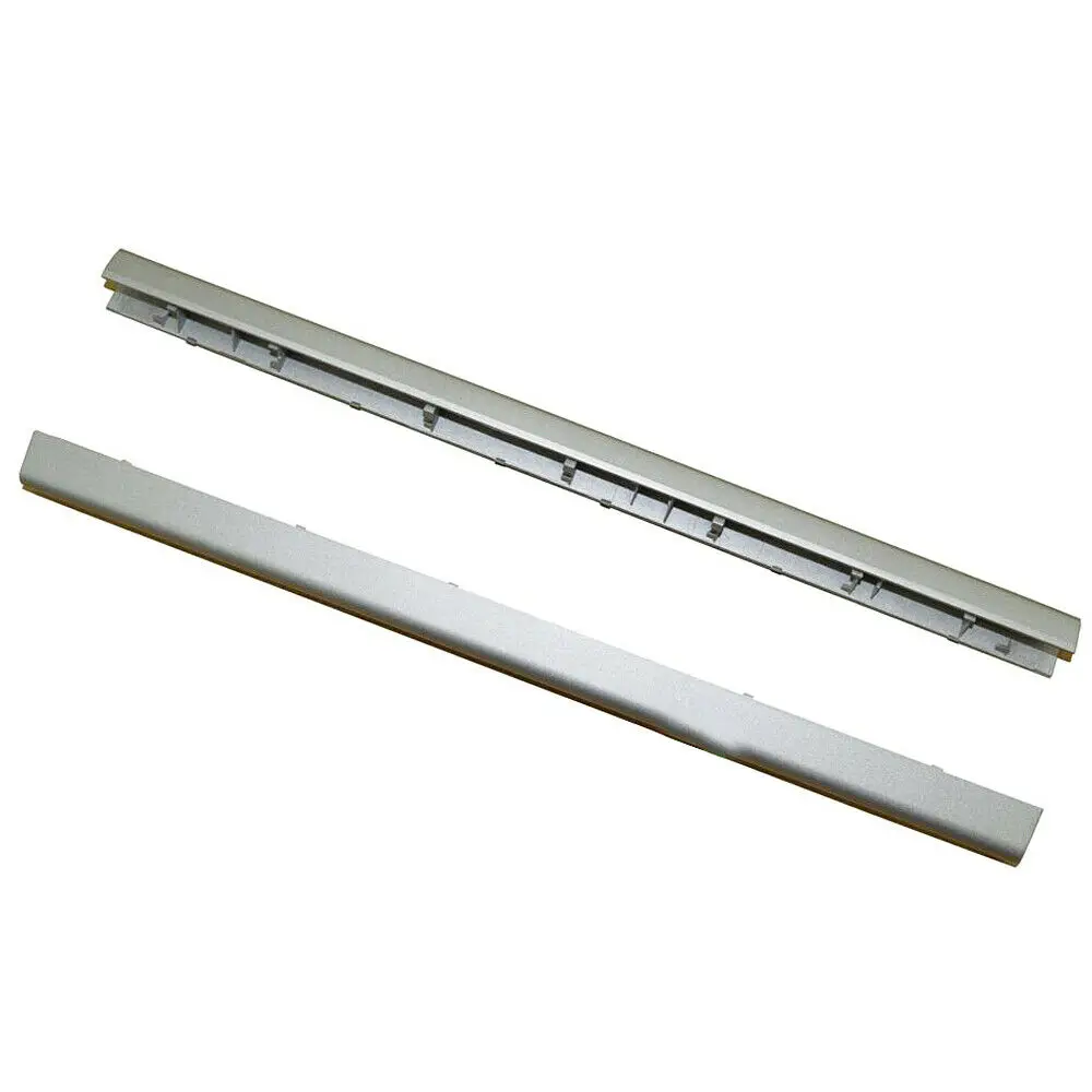 Крышка шарнирного сцепления для Lenovo IdeaPad 320-15 320-15AST 320-15IKB 320-15ABR 500-15 320-15IAP 520-15 330C-15