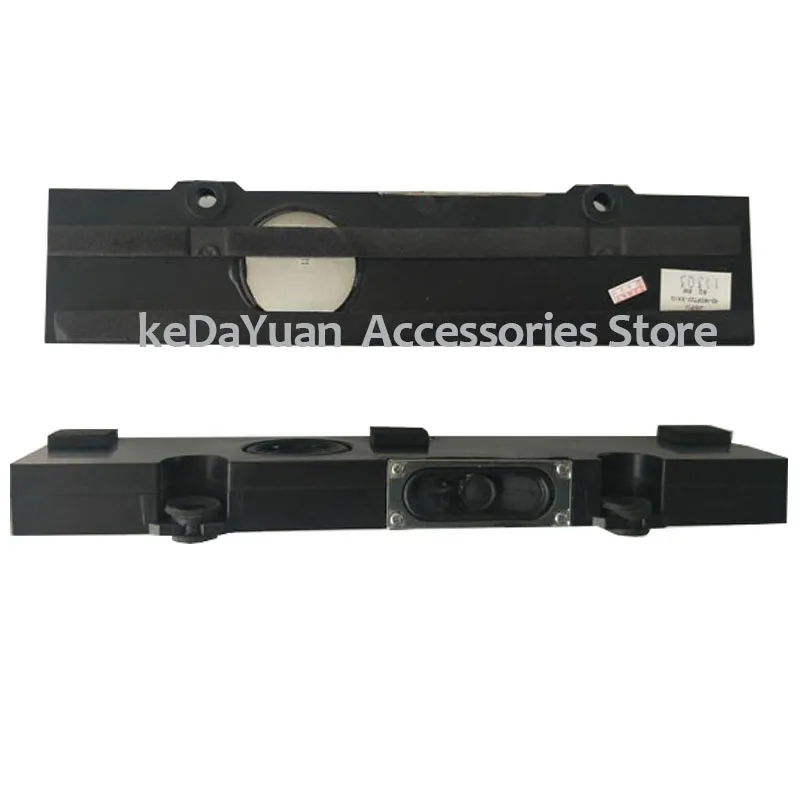 Тестовая Рабочая для TCL L46E5300A L43E5000E 42-WDF720-XX1G 8 Ом 8 Вт труба с динамиком