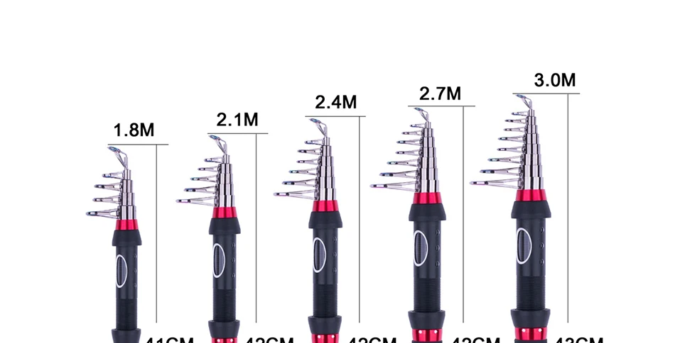 Telescopic-Fishing-Rod_15
