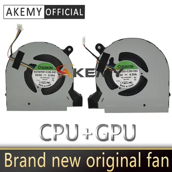 

CPU GPU Cooling Heatsink fan For EG75070S1-C360-S9C EG75070S1-C350-S9C 023.1008B.0001 023.1008A.0001