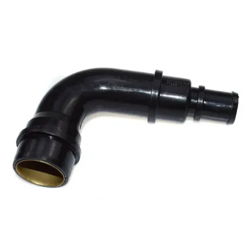Новый шланг для вентиляции масла V W Je tta Golf MK4 A udi A4 1 8 Tubro OEM:06A103213F 06A 103 213 F |