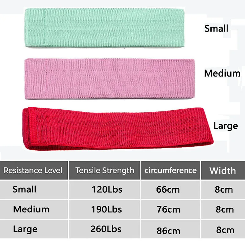 HTB1awulba61gK0jSZFlq6xDKFXaj