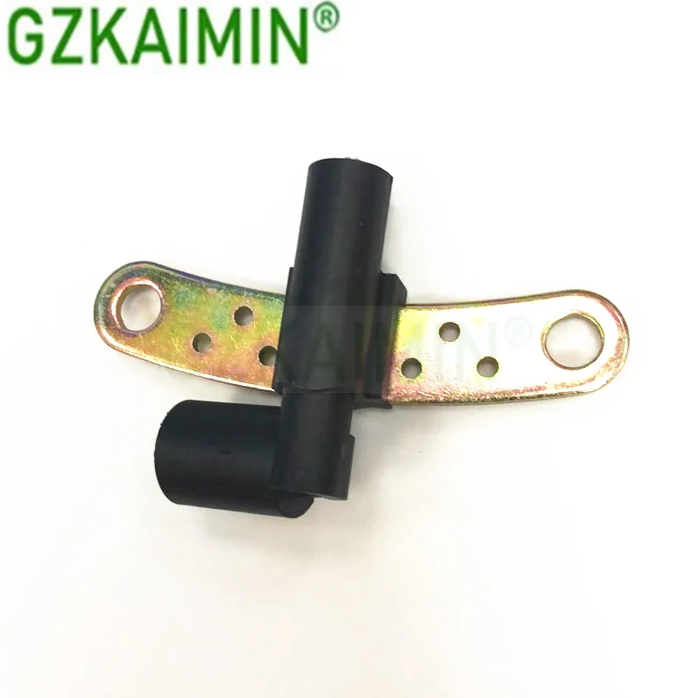 Высококачественный автомобильный двигатель OEM 8200643171 7700101969 для Volkswagen S06 1 2 1993