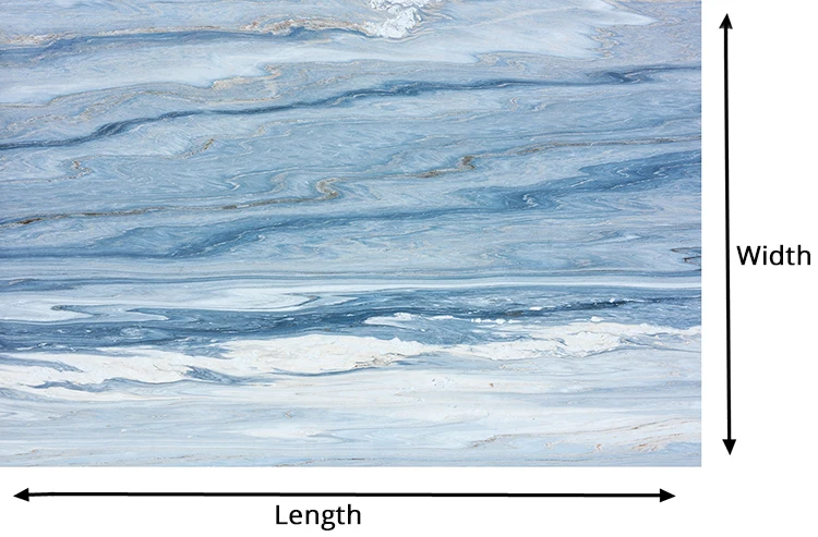 de parede do banheiro, cozinha e decoração da casa, 3 D