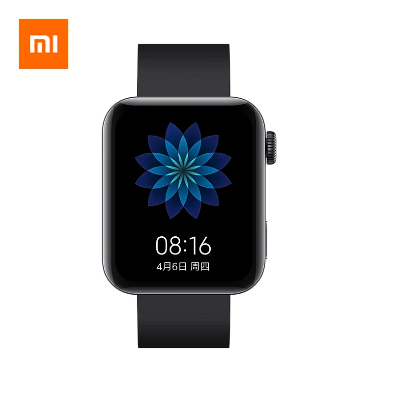 Xiaomi 3100 Clearance