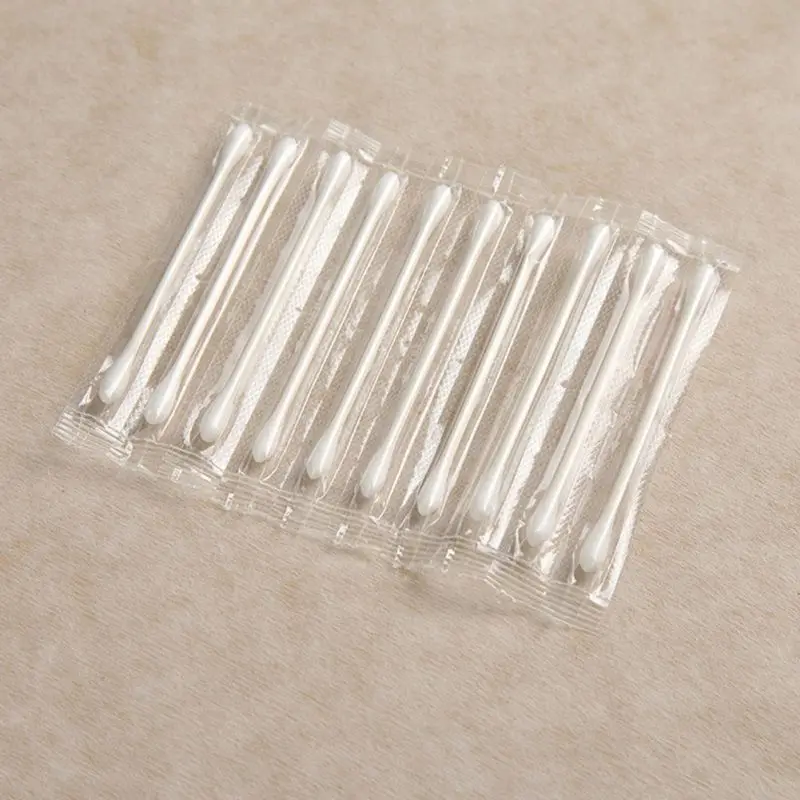 XXC401 (8)