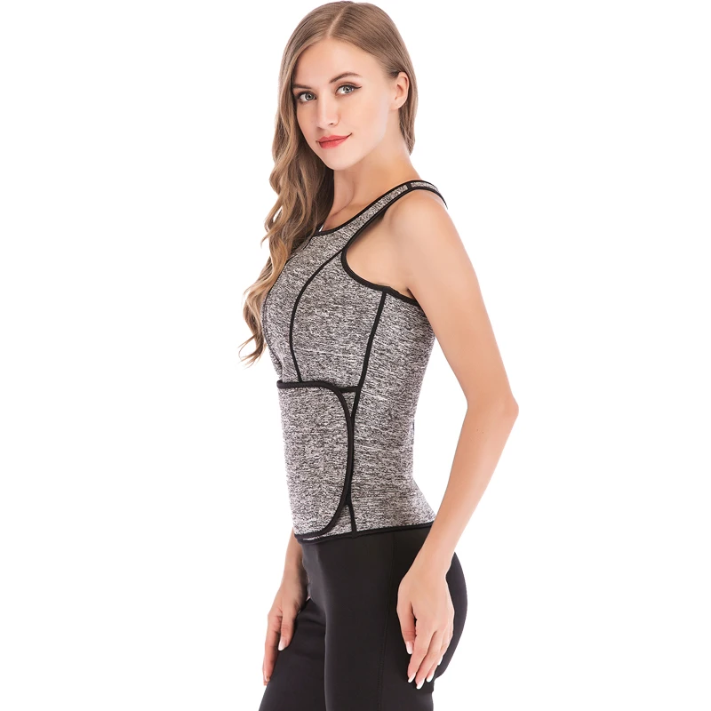 HTB1e.dKXcvrK1Rjy0Feq6ATmVXaP