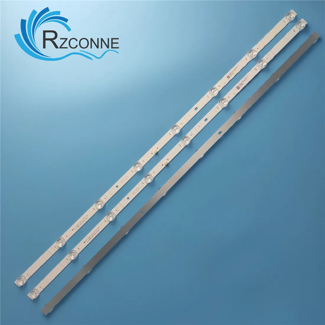 LED Ʈ Ʈ 8  JL.D43081330-222GS-M_V01 3V/LED