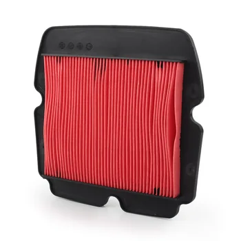

Motorcycle Air Filter Intake Cleaner Kit For HONDA GOLDWING GL1800 Gold Wing 2001-2008 2009 2010 2011 2012 2013 2014 2015 2016
