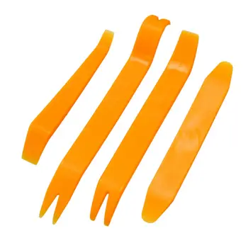 

250 Clip Fits For Nissan Hood Door Fender Bumper Retainer Car Body Fastener Tool Auto Fastener&Clip Car Decoration Accessories