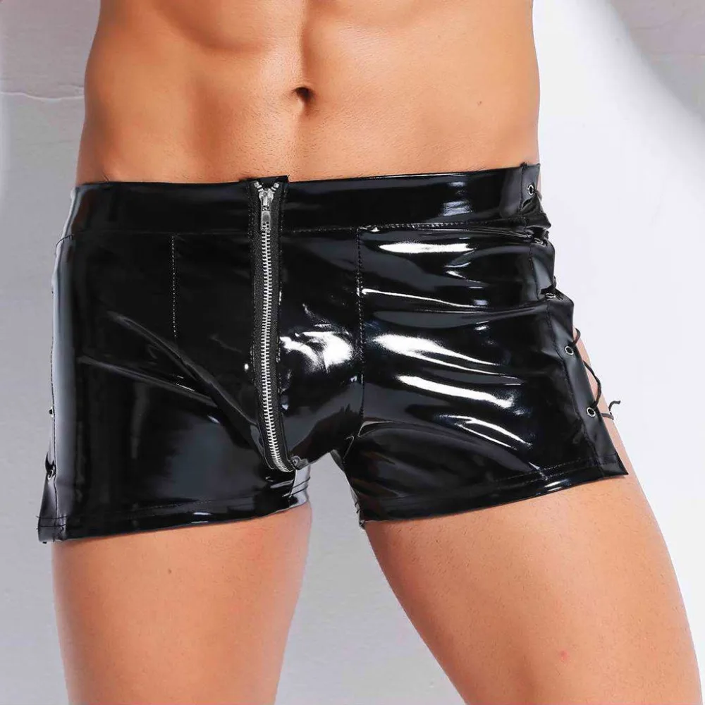 6 - MSY91029886_0444436512762099651