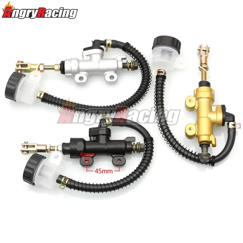 CQNEUDKPI Spannungsregler Motorrad - Wasserdichter Gleichrichter Für Honda CB400 CBR600 CBR900