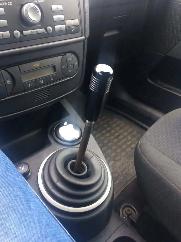 U760b395c76934a7aa087153dbfdbcb47v