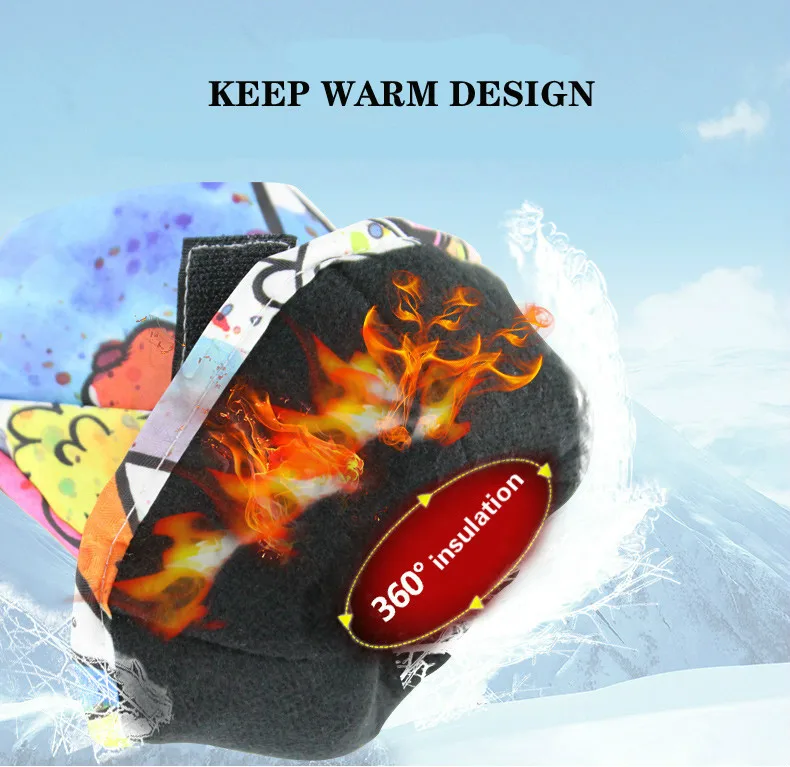 H9b2853a07ba94447914e129c034273e3b