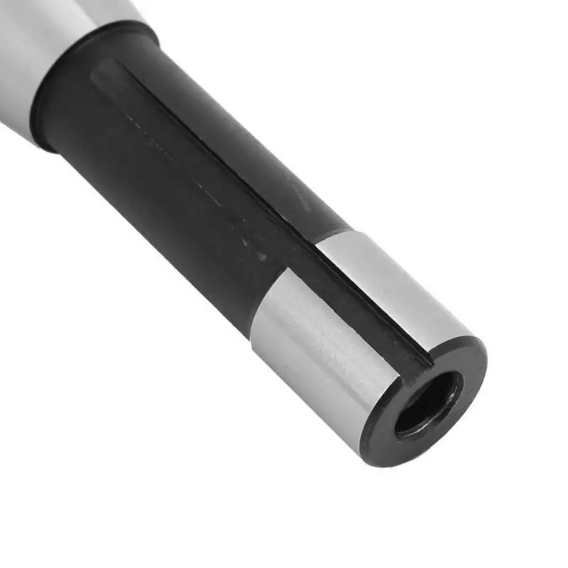 

New Collet Chuck Holder + ER25 Hook Spanner Wrench Precision R8-ER25 Spring Tool Part Accessories