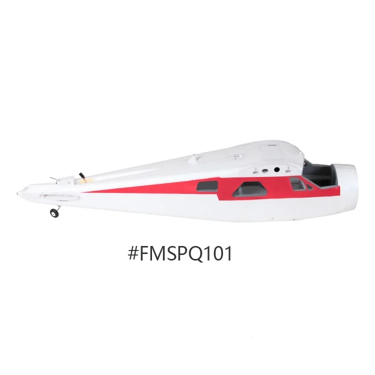 fms-model-2m-beaver-v2-rc-seaplane-fuselage