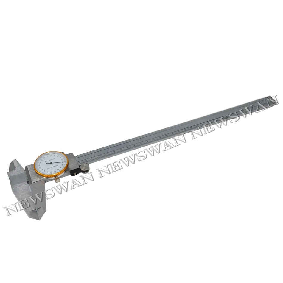 venda quente original vernier caliper calibre 0 300mm 01