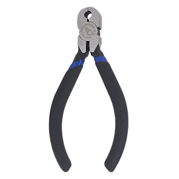 

Archery Bow String Release Nocking Point Pliers for Compound Bow