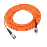 Communication Equipment