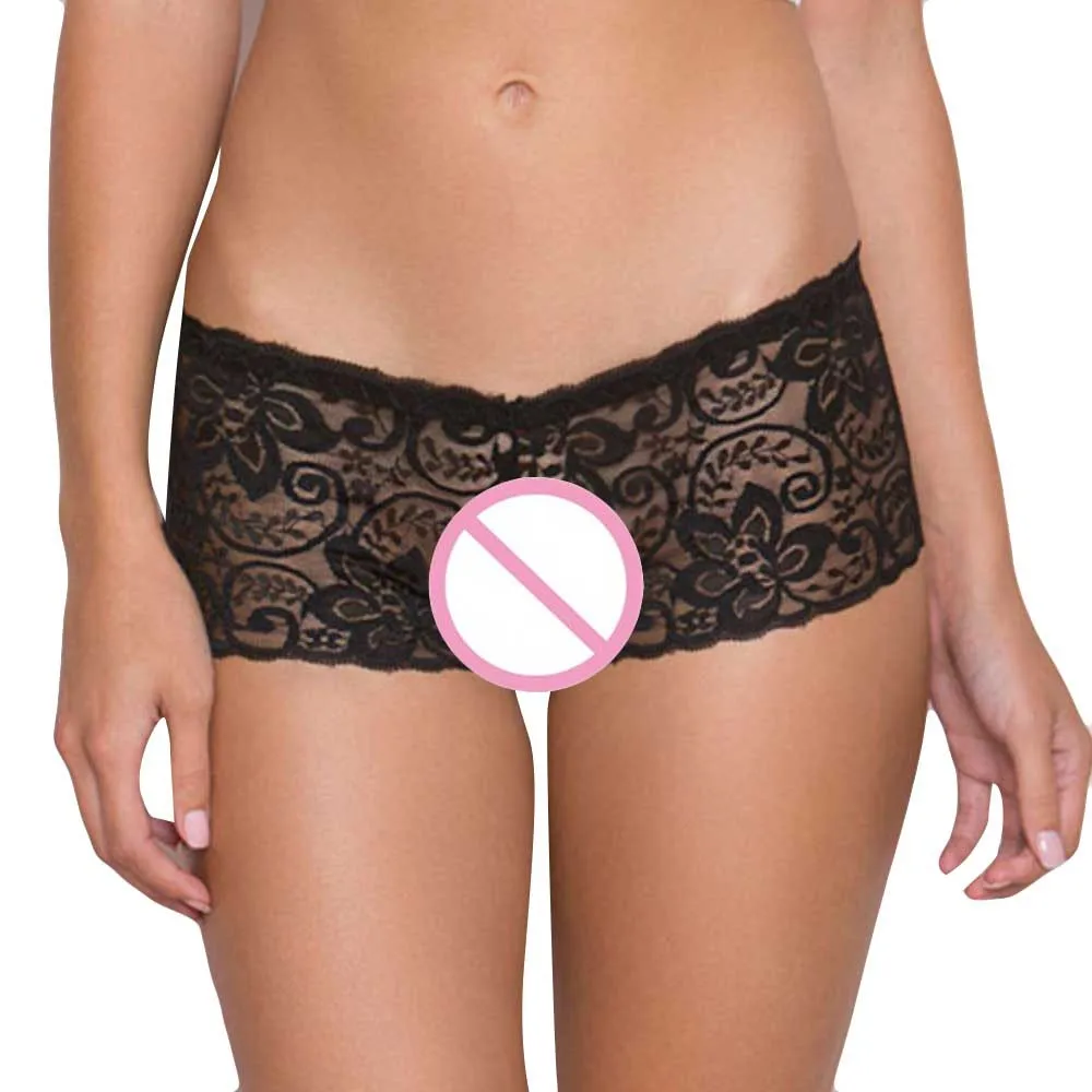 3 - YXP81009641_20181009100049801