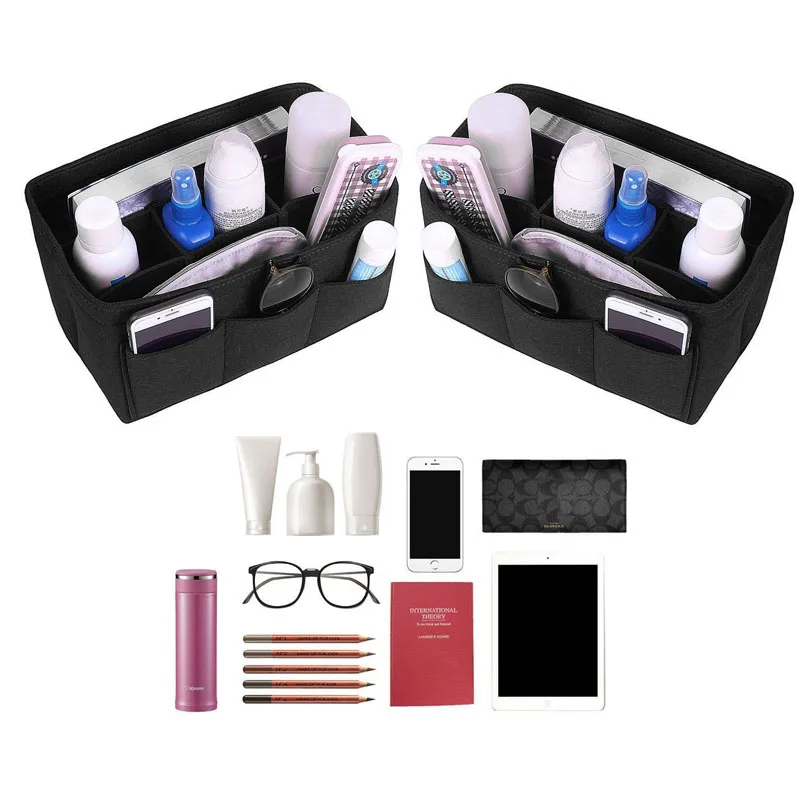 HTB1vI6FsNWYBuNjy1zkq6xGGpXad (1)