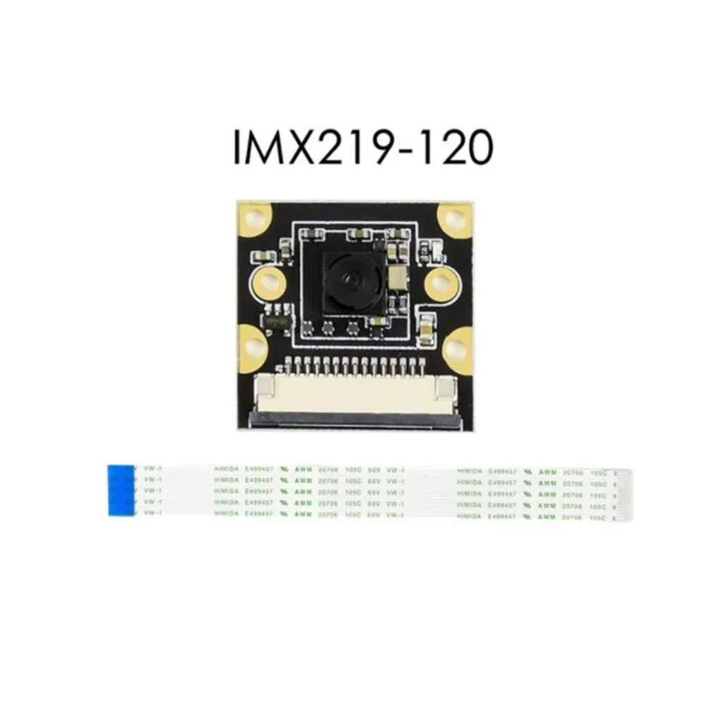 noturna ir 160 graus grande angular