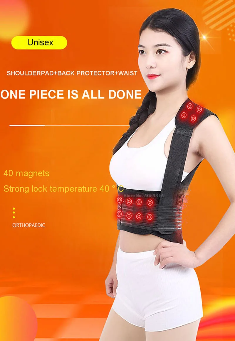 H7edb47ff49b84faa95b4d9689209eebbQ