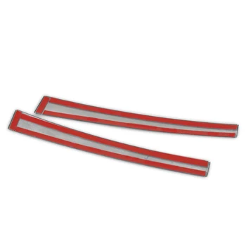 

Replacement Center panel Cover 2Pcs Holder Console Trim Interior Decal