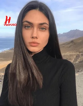 Natural Color