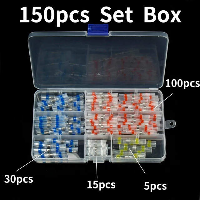 150pcs-box