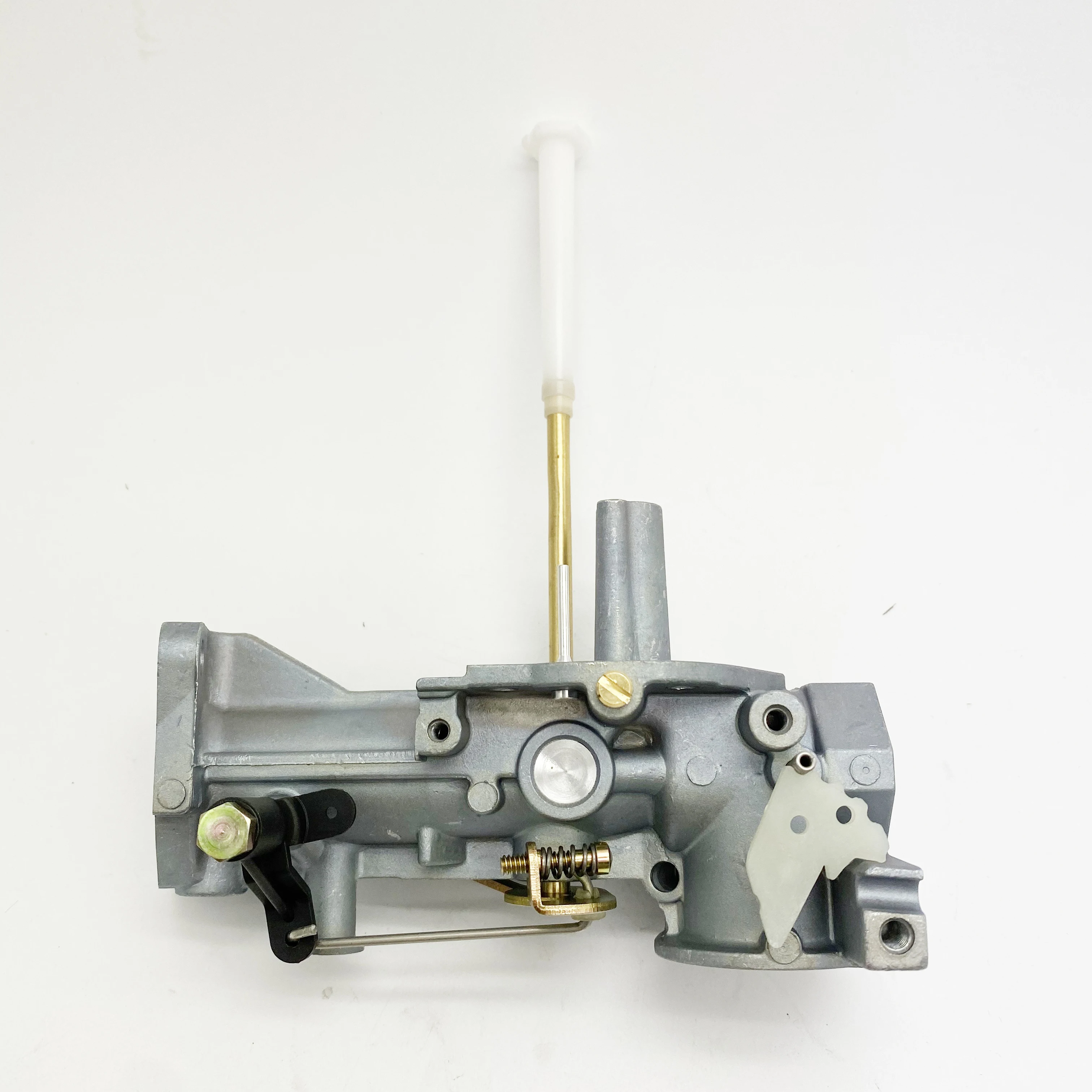 Carburetor Adjustment Tool New Carburetor For Briggs&Stratton 130232 495459 499953 499952 135207 135202 135212 135217 135232 5HP Series