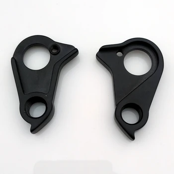 

20pcs Bicycle gear rear derailleur hanger dropout For Canyon Aeroad Endurance Canyon Grail Inflite Roadlite Canyon Ultimate 2019